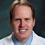 Image of Dr. Christopher Emile Devereaux, MD