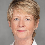 Image of Dr. Kim Marie Kerr, MD