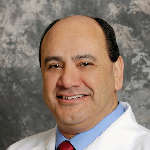 Image of Dr. Mohamed Ibrahim Hassan, MD