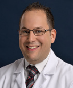 Image of Dr. Jose G. Guzman, MD