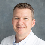Image of Dr. Scott William Rogers, MD