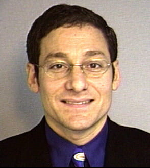 Image of Dr. William L. Kestenberg, MD