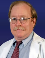 Image of Dr. Daniel Joseph Carr, MD