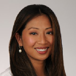 Image of Dr. Denise Gabrielle Sese, MD