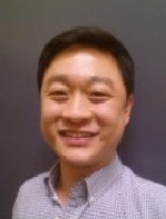 Image of Dr Jung Hyun Lee, DPT, PT