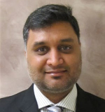 Image of Dr. Munesh Singh Kalsi, MD