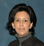 Image of Dr. Neha Vibhakar, MD