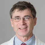 Image of Dr. Ray Mills Antley Jr., MD
