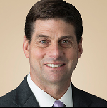 Image of Dr. Scott T. Glaeser, MD, FAAOS