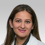 Image of Dr. Ayla Bakar, MD