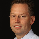 Image of Dr. Michael V. Brezinsky, MD