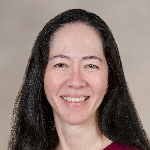 Image of Dr. Dawn Lynn Nolt, MD, MPH
