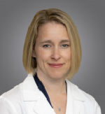 Image of Dr. Holly M. Rochefort, MD