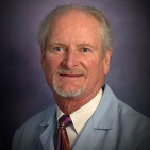 Image of Dr. Gilbert E. Marchal, MD