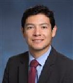 Image of Dr. John Paul Rodriguez, MD