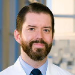 Image of Dr. Charles Odom, MD