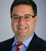 Image of Dr. Thomas Michael Leventhal, MD