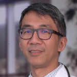Image of Dr. William Wei-Jung Chang, MD