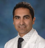 Image of Dr. Sasan Sakiani, MD
