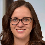 Image of Dr. Brittany L. Waterman, MD
