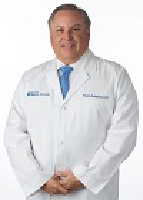 Image of Dr. Frank J. Rubalcava, MD