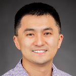 Image of Dr. Victor Cai, MD