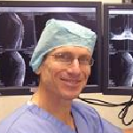 Image of Dr. Scott Paul Falci, MD
