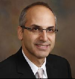 Image of Dr. Amir R. Moinfar, MD