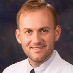Image of Dr. Matthias Barden, MD