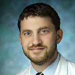 Image of Dr. Andrew Daniel Lerner, MD