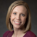 Image of Dr. Stacie Marie Knutson, MD