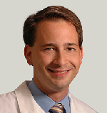 Image of Dr. Justin Paul Kline, MD