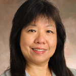 Image of Dr. Helen Y. How, MD