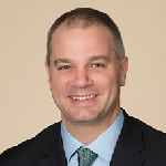 Image of Dr. Jeremy D. Metzler, MD, Sports, Physician
