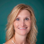 Image of Dr. Heather Nichole Beal, MD
