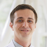 Image of Dr. Leonid Cherkassky, MD