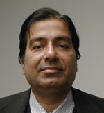 Image of Dr. Sushil Kumar Ojha, MD