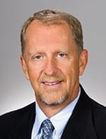 Image of Dr. Kevin A. Aukerman, MD
