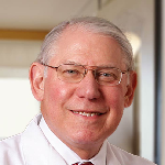 Image of Dr. Steven Gabbe, MD