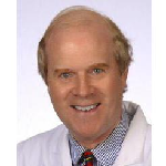 Image of Dr. Guy Cole Arnall Jr., MD