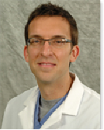 Image of Dr. Patrick Michael Flaherty, DO