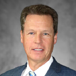 Image of Dr. Gregory A. Schultz, MD