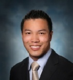 Image of Dr. Check C. Kam, MD