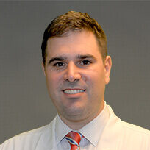 Image of Dr. Andrew J. Rosenbaum, MD