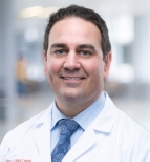 Image of Dr. Michael Andre Liss, MD, PHD