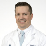 Image of Dr. Andrew Sicard, MD