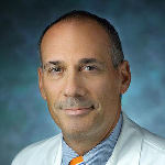 Image of Dr. Robert A. Brodsky, MD