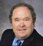 Image of Dr. Allan C. Beebe, MD