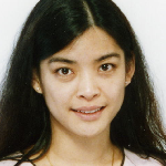 Image of Dr. Mai-Sie F. Chan, MD