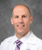 Image of Dr. John M. Fallucca, MD